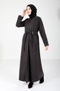 beyza-kemerli-kislik-antrasit-kaban-mo-466c02.jpg