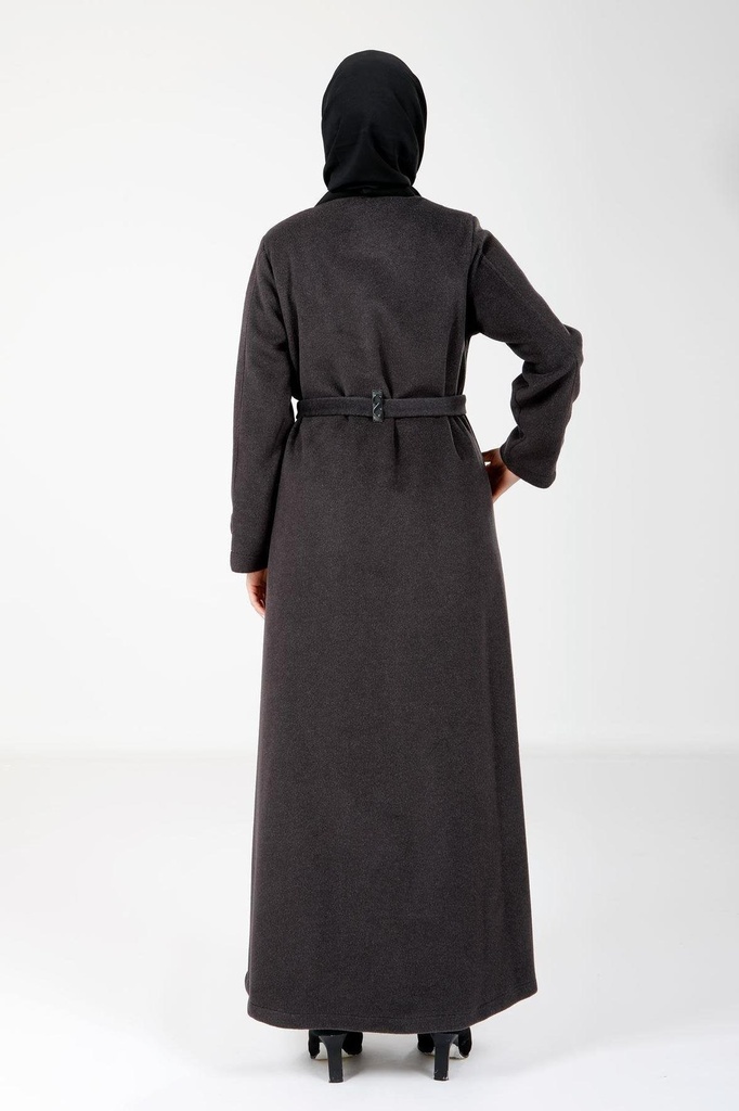 beyza-kemerli-kislik-antrasit-kaban-mo-c25a-8.jpg