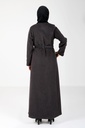 beyza-kemerli-kislik-antrasit-kaban-mo-c25a-8.jpg