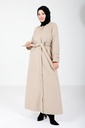 beyza-kemerli-kislik-bej-kaban-moscova--4eeb.jpg