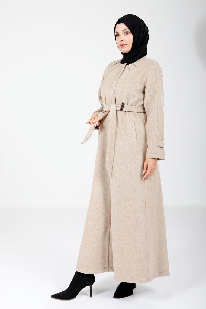 beyza-kemerli-kislik-bej-kaban-moscova-82db68.jpg