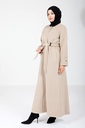 beyza-kemerli-kislik-bej-kaban-moscova-82db68.jpg