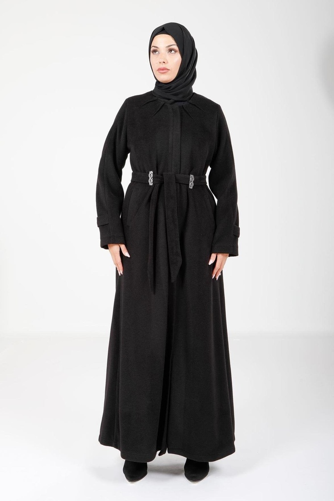 beyza-kemerli-kislik-siyah-kaban-mosco-c43b64.jpg