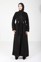 beyza-kemerli-kislik-siyah-kaban-mosco-c43b64.jpg