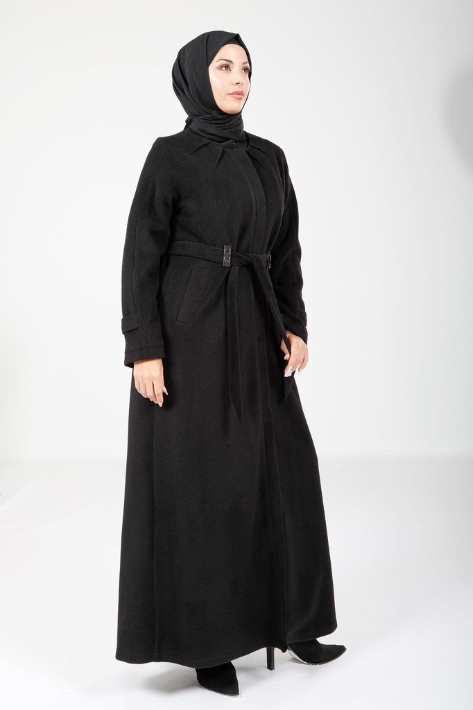 beyza-kemerli-kislik-siyah-kaban-mosco--632c8.jpg