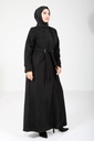 beyza-kemerli-kislik-siyah-kaban-mosco--632c8.jpg