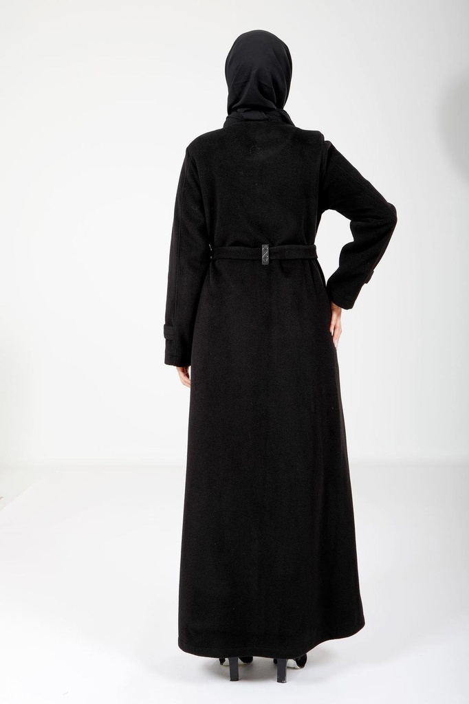 beyza-kemerli-kislik-siyah-kaban-mosco-5655c9.jpg