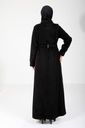 beyza-kemerli-kislik-siyah-kaban-mosco-5655c9.jpg