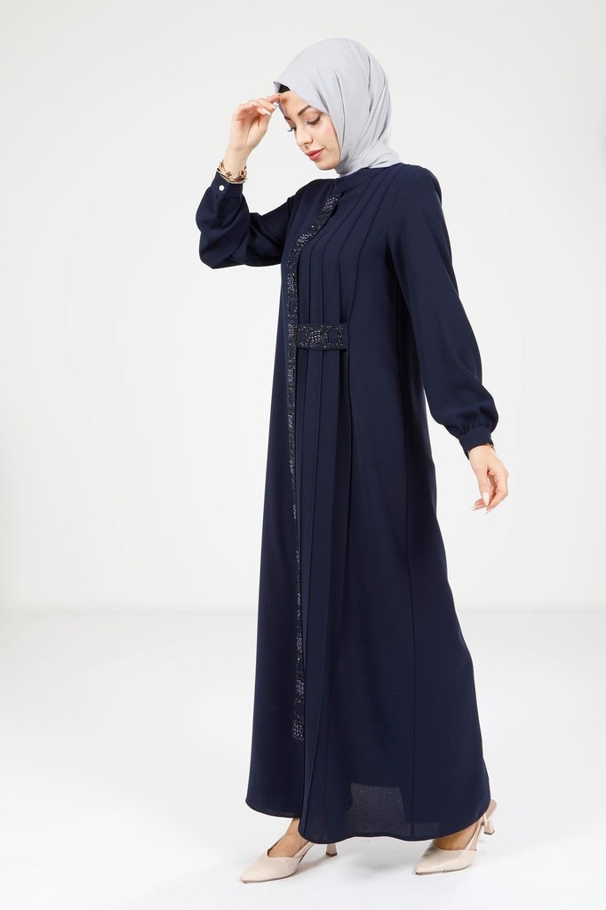 beyza-kare-tasli-lacivert-elbise-5681-616fea.jpg