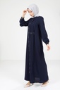beyza-kare-tasli-lacivert-elbise-5681-616fea.jpg