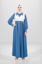 5596-elbise-saks-mavisi-1-4302.jpg