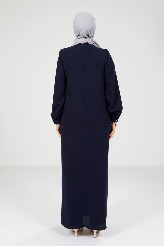 beyza-kare-tasli-lacivert-elbise-5681-c74708.jpg