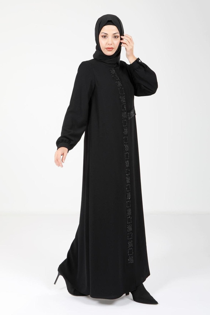 beyza-kare-tasli-siyah-elbise-5681-06-21a.jpg