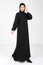 beyza-kare-tasli-siyah-elbise-5681-06-21a.jpg