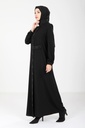 beyza-kare-tasli-siyah-elbise-5681-dd84dd.jpg
