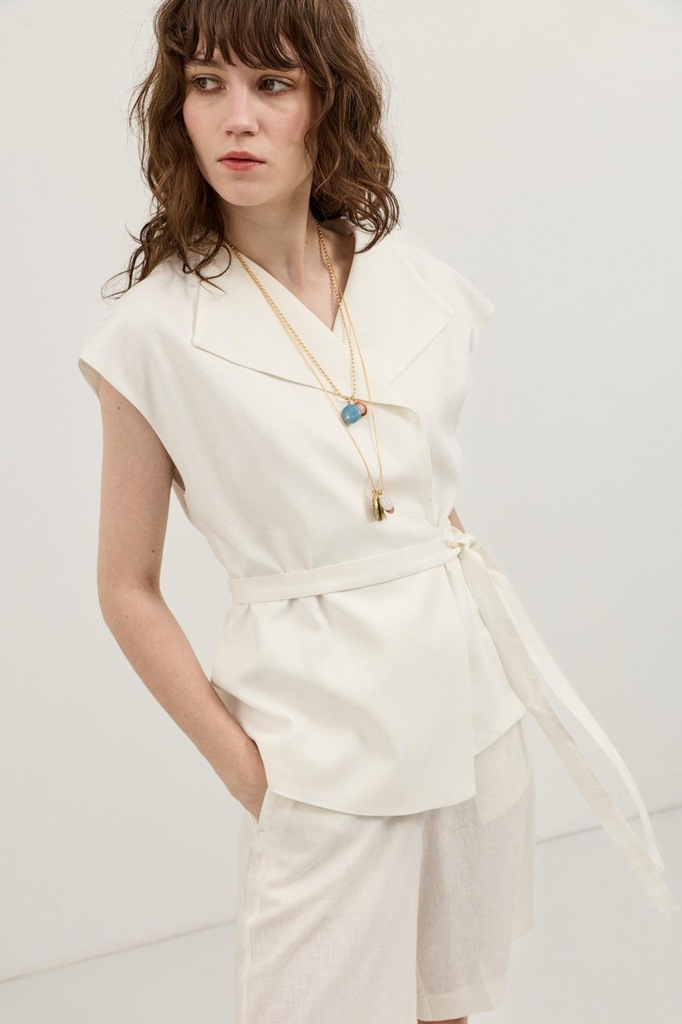photo-ba26y710-colorphotos-3-ba26y710-3-4.jpg