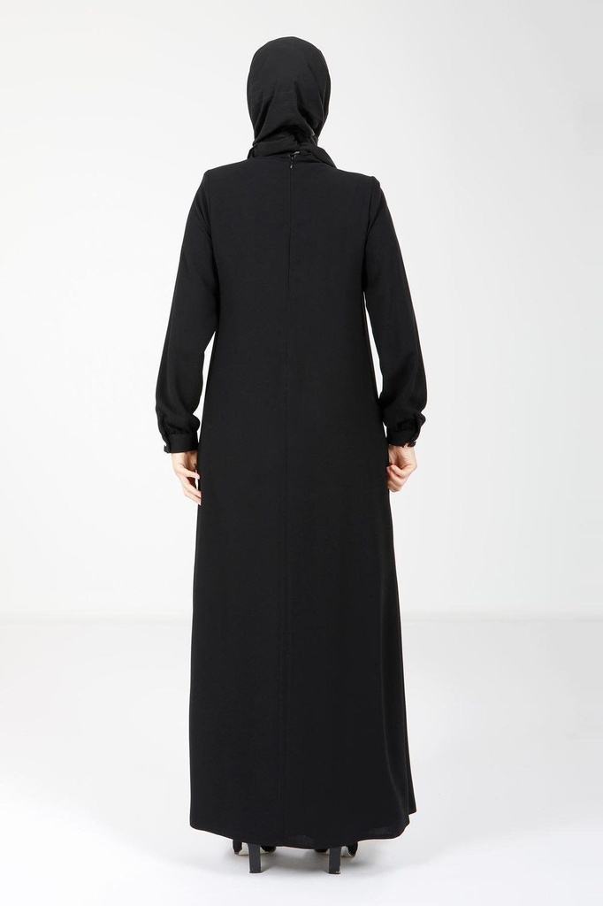 beyza-kare-tasli-siyah-elbise-5681-d2a-40.jpg