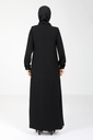beyza-kare-tasli-siyah-elbise-5681-d2a-40.jpg