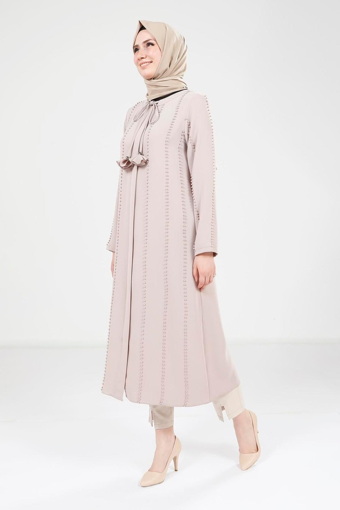 beyza-inci-detayli-bej-giy-cik-9264--482e.jpg