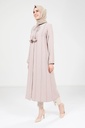 beyza-inci-detayli-bej-giy-cik-9264--482e.jpg