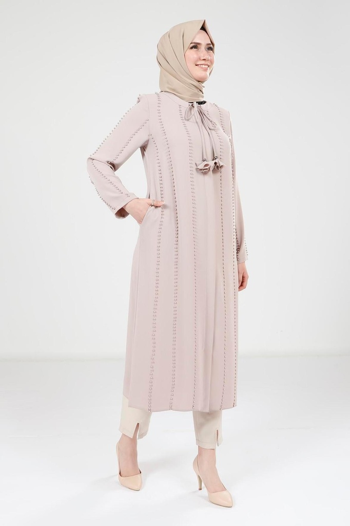beyza-inci-detayli-bej-giy-cik-9264-f49c43.jpg