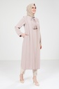 beyza-inci-detayli-bej-giy-cik-9264-f49c43.jpg