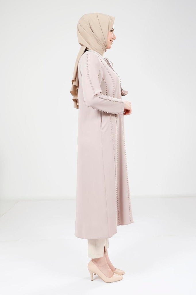 beyza-inci-detayli-bej-giy-cik-9264-9a4ebf.jpg