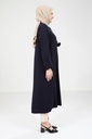 beyza-inci-detayli-lacivert-giy-cik-92-8-4a5b.jpg