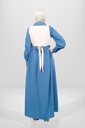5596-elbise-saks-mavisi-908c-3.jpg