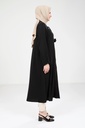 beyza-inci-detayli-siyah-giy-cik-9264-c66458.jpg