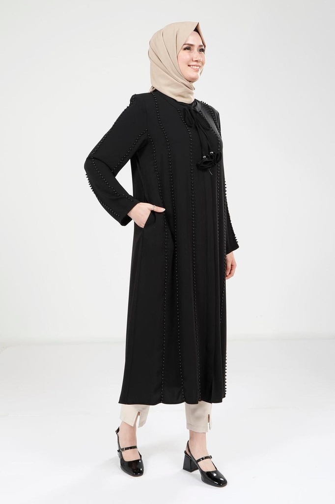 beyza-inci-detayli-siyah-giy-cik-9264-5beb38.jpg