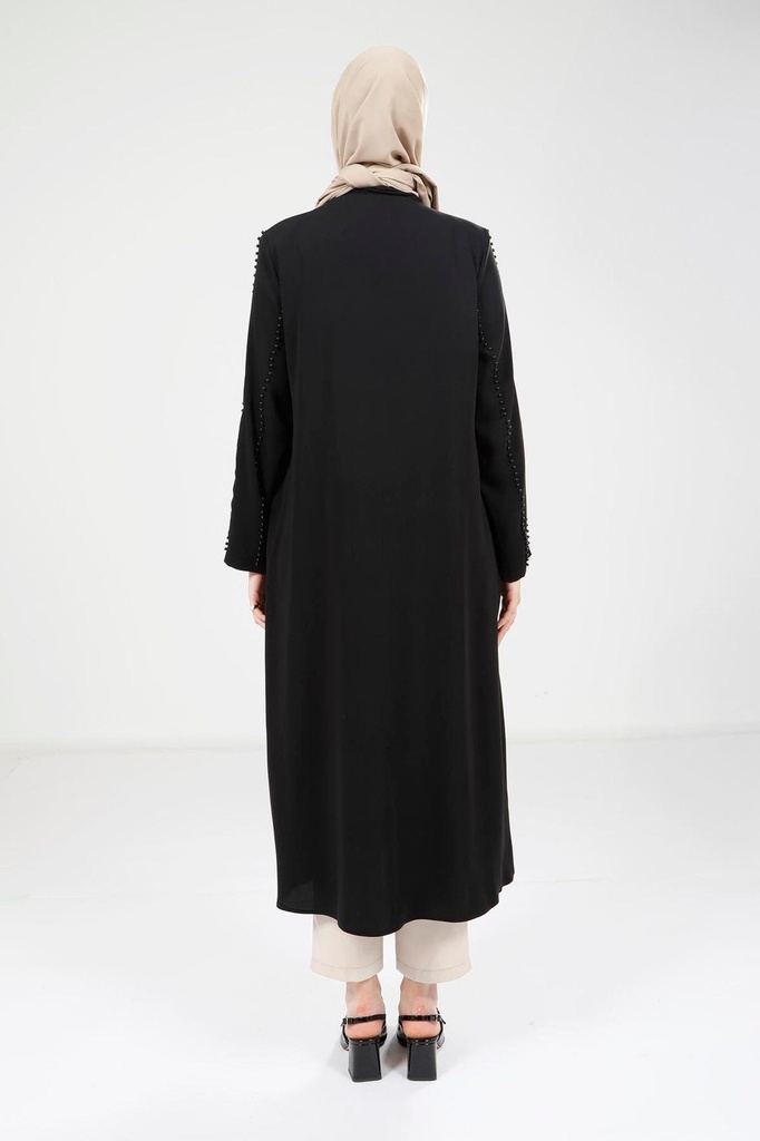 beyza-inci-detayli-siyah-giy-cik-9264--ca56.jpg