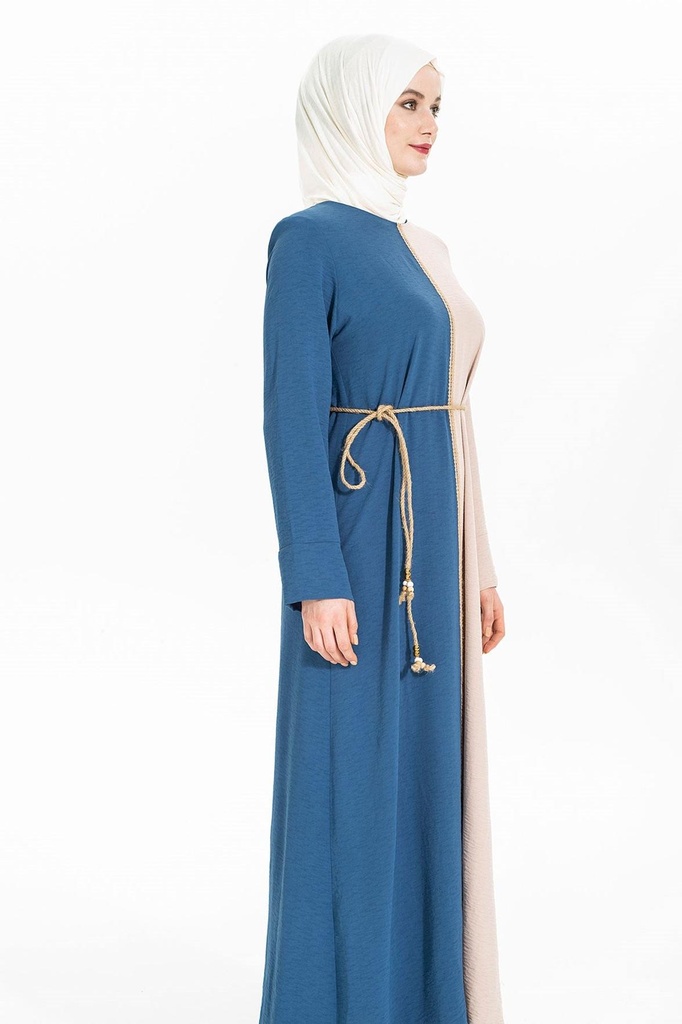 esma-elbise-indigo-cizgili-aerobin-6-132f.jpg
