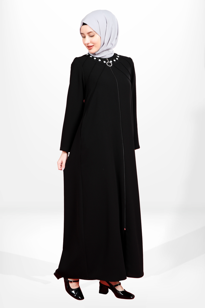 3960-ferace-siyah--3698.png