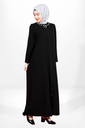 3960-ferace-siyah--3698.png