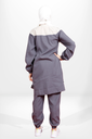 4163-esofman-takim-gri-1d0d-4.png