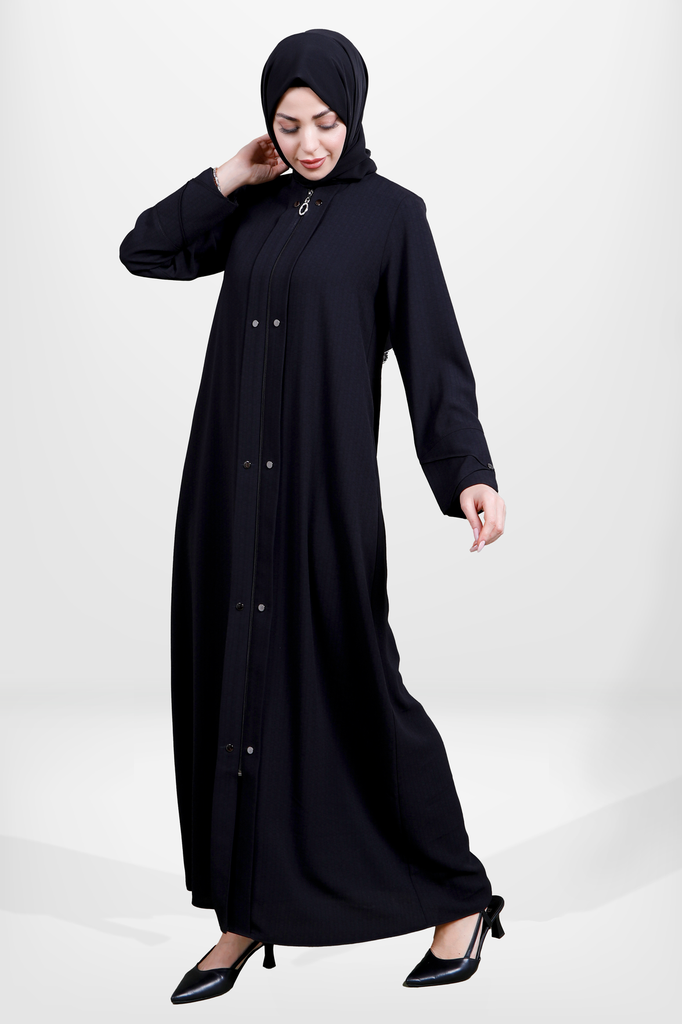 3964-ferace-siyah--cfa99.png