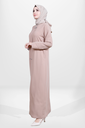3964-ferace-vizon--0f39.png