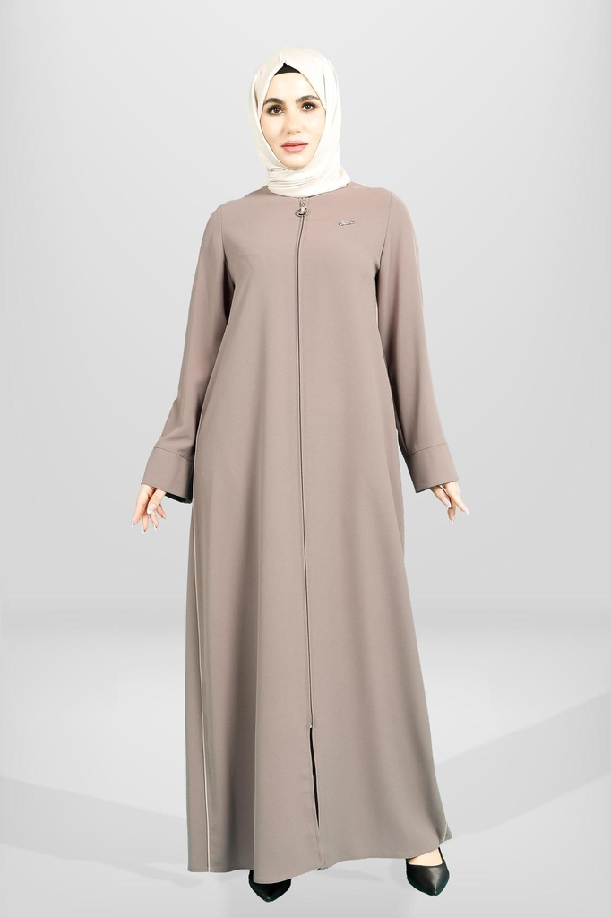 3886-ferace-etiketli-mocca-fd345.jpg