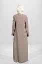 3886-ferace-etiketli-mocca-664-4f.jpg