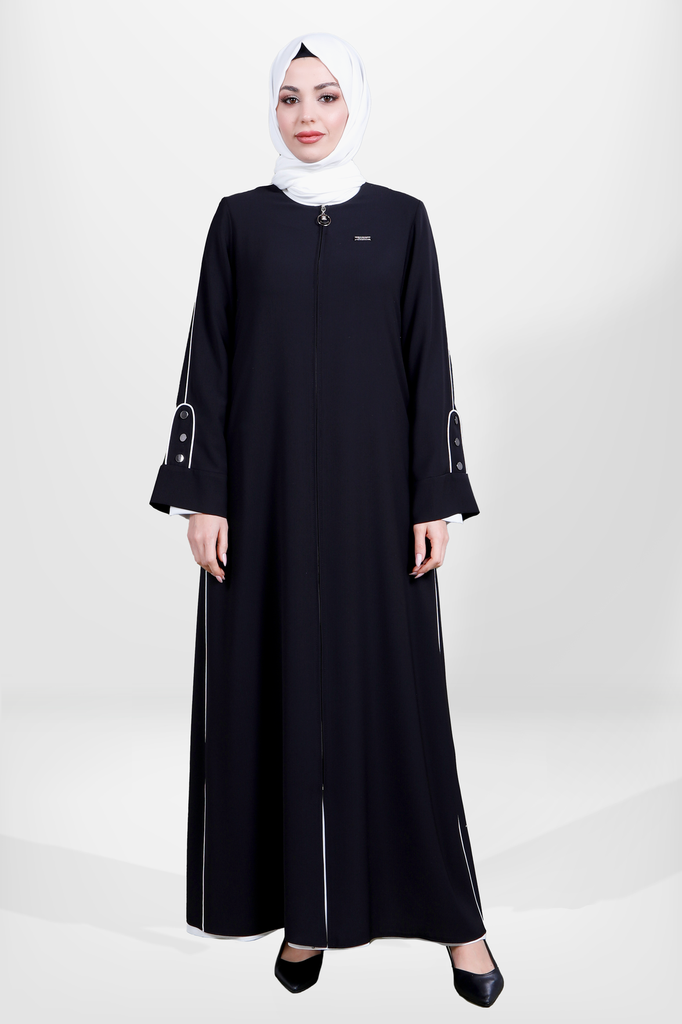 3886-ferace-etiketli-siyah-cd-c07.png
