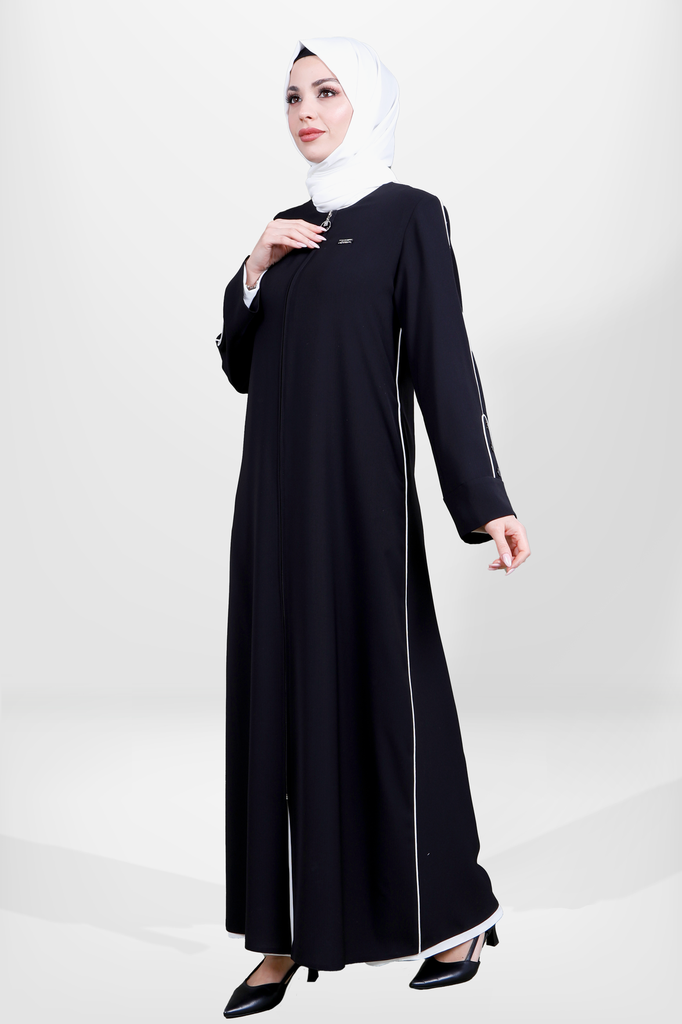 3886-ferace-etiketli-siyah-1cad4d.png