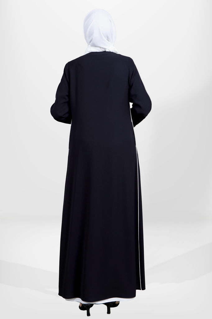 3886-ferace-etiketli-siyah-f0-43f.png