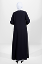 3886-ferace-etiketli-siyah-f0-43f.png