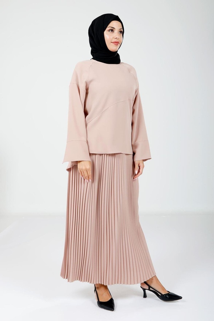 beyza-etegi-pliseli-bej-renk-bluz-ve-e-a937-1.jpg