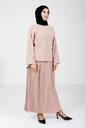 beyza-etegi-pliseli-bej-renk-bluz-ve-e-a937-1.jpg