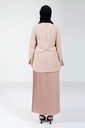 beyza-etegi-pliseli-bej-renk-bluz-ve-e-a99-34.jpg