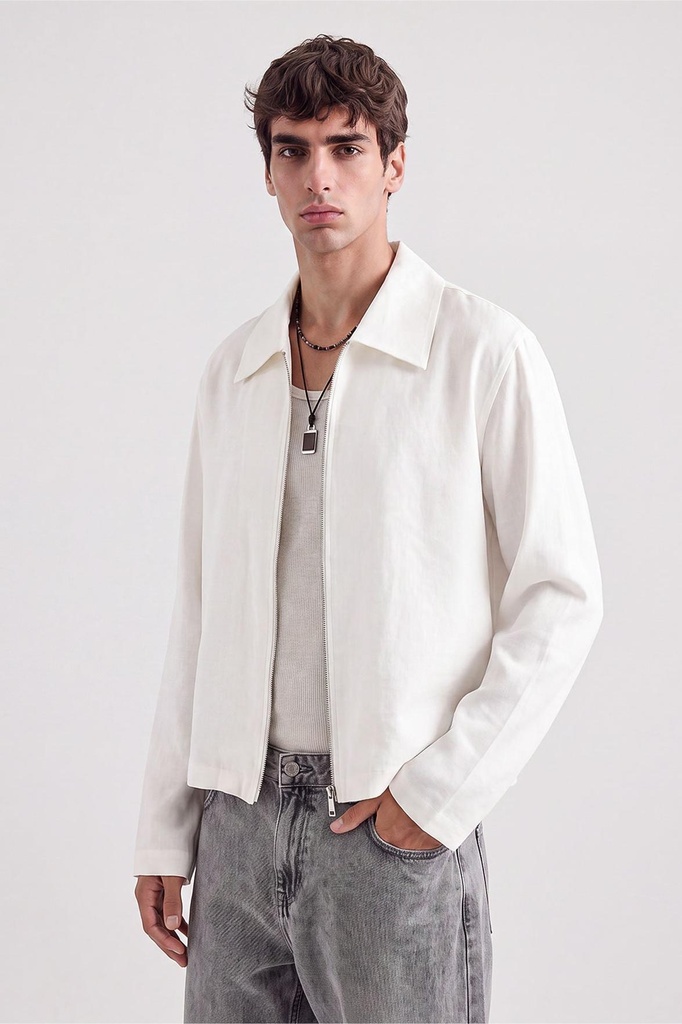 a26y8345-3.jpg