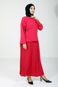 beyza-etegi-pliseli-fusya-renk-bluz-ve-d7280d.jpg