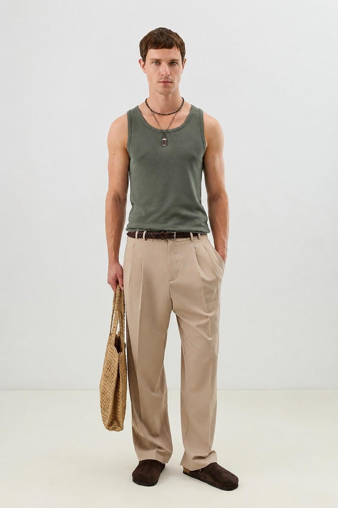 photo-a26y9462-colorphotos-11-a26y9462-11-1.jpg